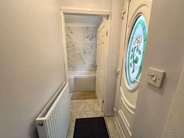 House for sale in Thornley