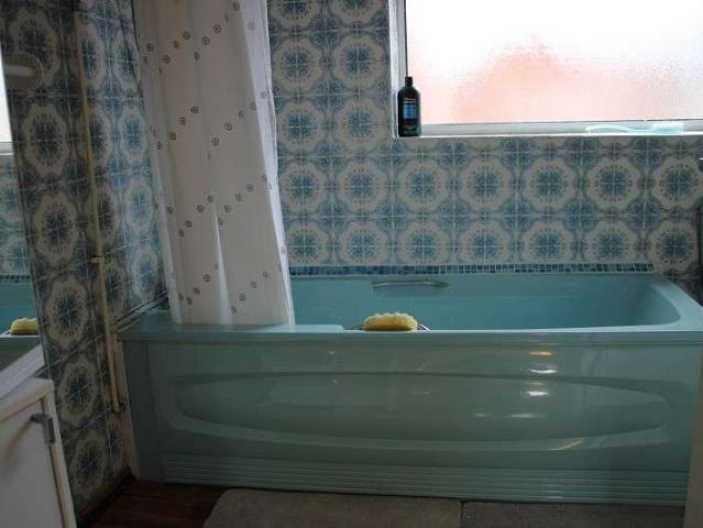 House for sale in Gorse Hill, Trafford Park