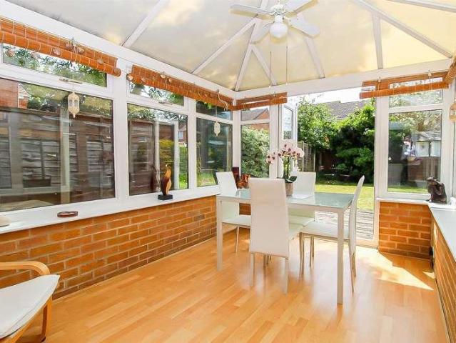 House for sale in Normanton and Altofts, West Yorkshire