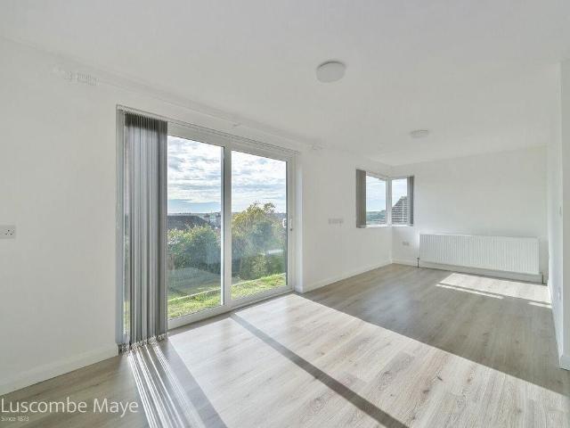House for sale in Strode, Devon