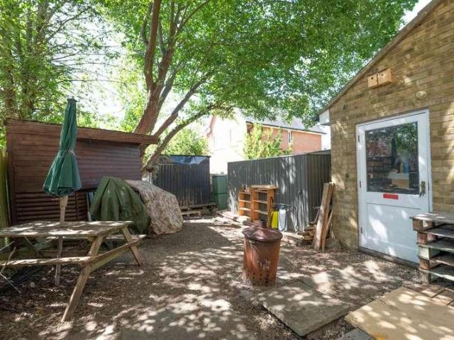 House for sale in The Bridge, Kent