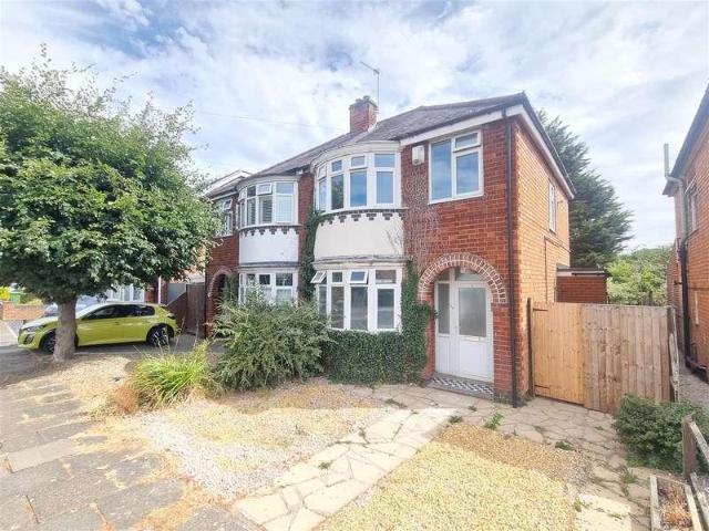 House for sale in Knighton, Old Wharf