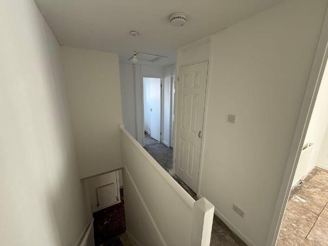 House for sale in Telford