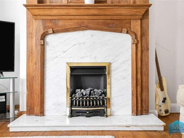 House for sale in New Barnet, Greater London