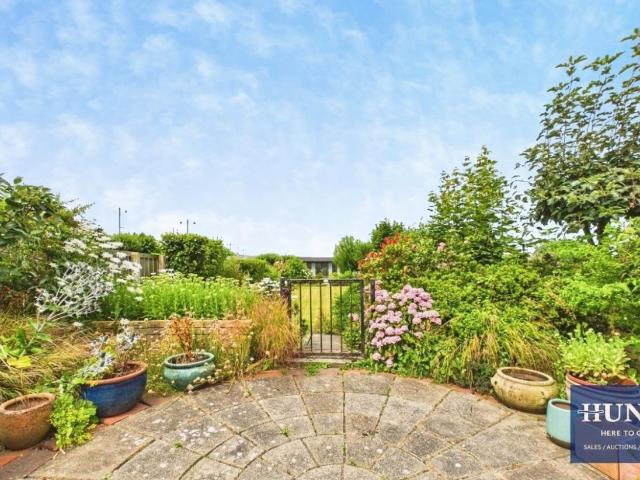 House for sale in Dawdon, Dalton-le-dale