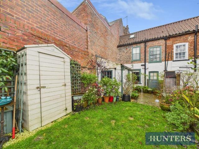 House for sale in Beverley, East Riding Of Yorkshire