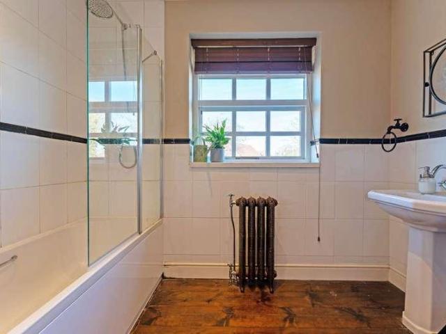 House for sale in Castle, Bedford