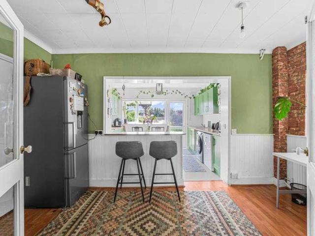 House for sale in Staines, Surrey