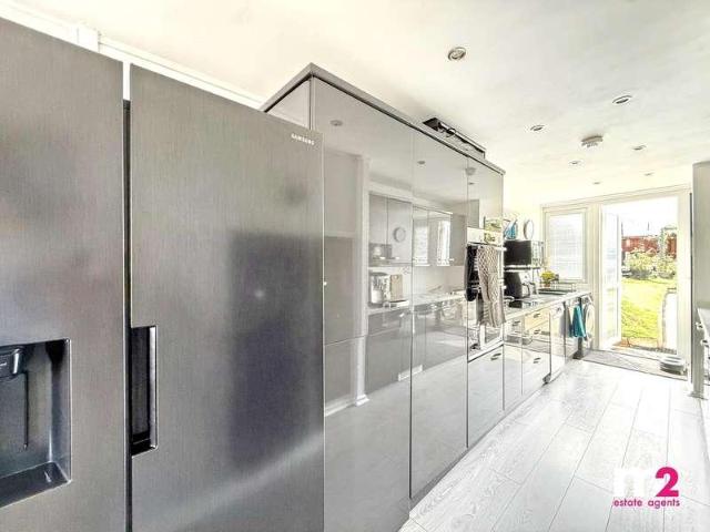 House for sale in Wales