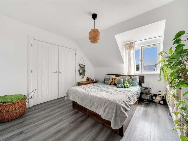 House for sale in Portland, East Dorset