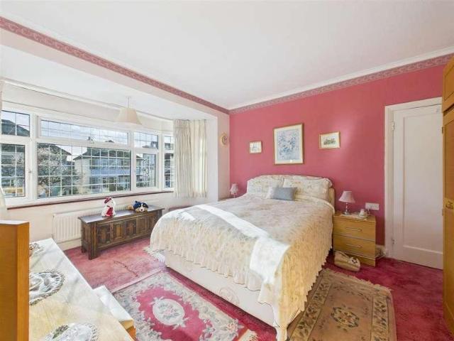 House for sale in Greater London