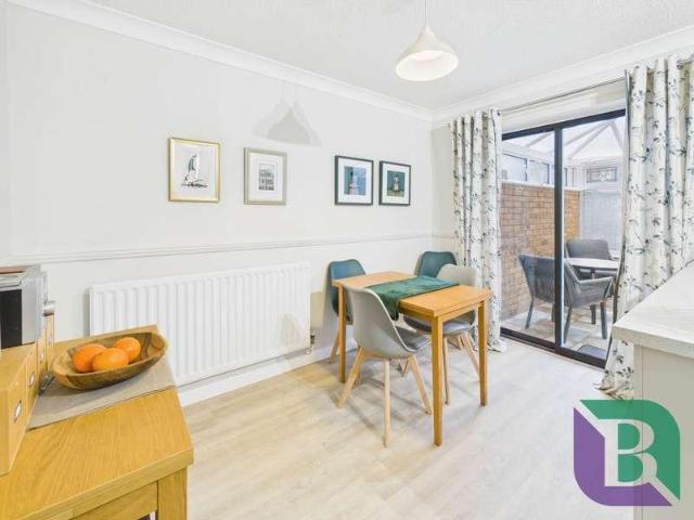 House for sale in Fenny Stratford, Milton Keynes