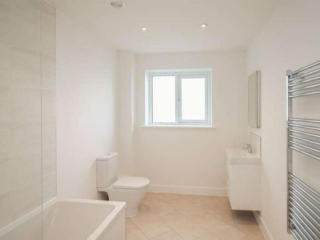 House for sale in Kentisbury, Devon