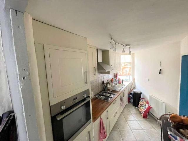 House for sale in Littletown, Budlake