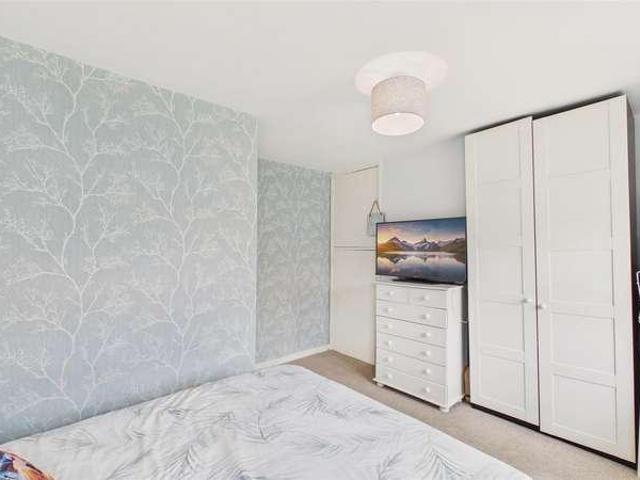 House for sale in Hollycarrside, Sunderland