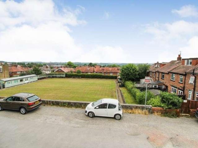 House for sale in Calcutt, Knaresborough