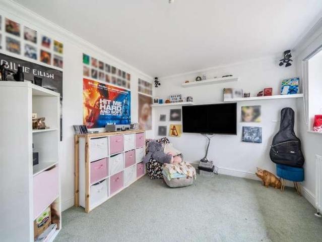 House for sale in Horndean, East Hampshire