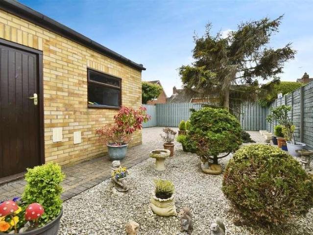 House for sale in Hull House for sale in Hull