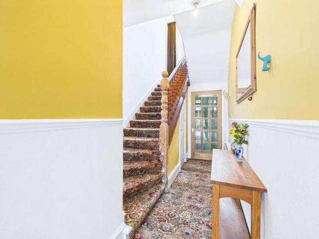House for sale in Kingussie, Scotland