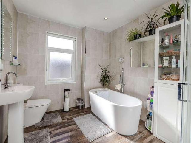 House for sale in Walbottle, Newcastle upon Tyne