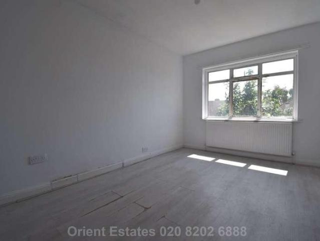 House for sale in West Hendon, Greater London