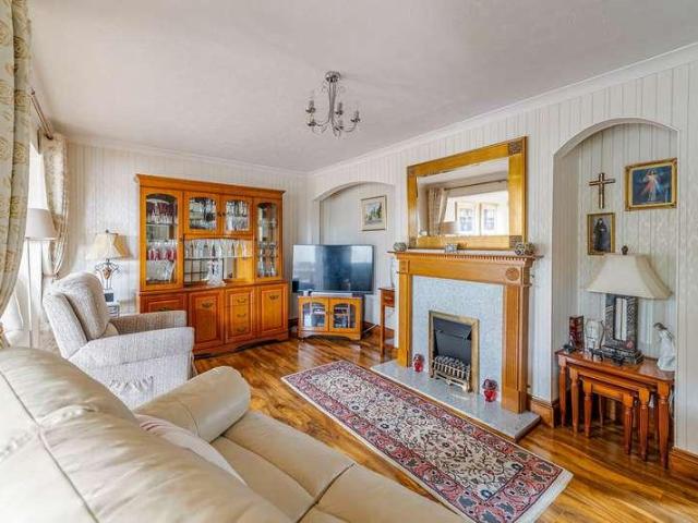 House for sale in Worle, Weston-super-mare