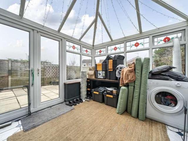House for sale in Winslow, Buckinghamshire