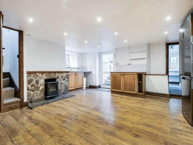 House for sale in Winterbourne, South Gloucestershire