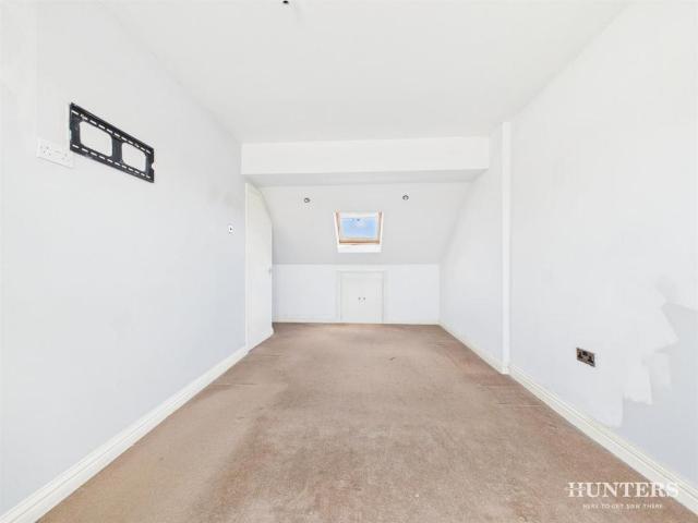 House for sale in Delves Lane, Consett
