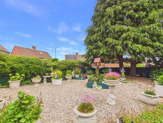House for sale in Ross-on-wye