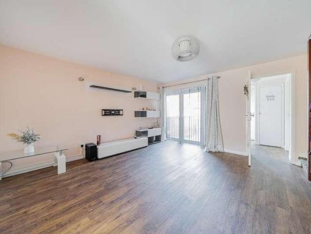 House for sale in Baffins, City Of Portsmouth