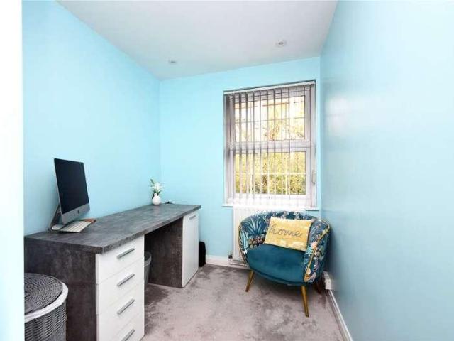 House for sale in Red Hill, Surrey