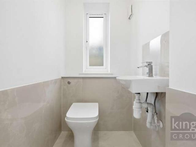 House for sale in Chelmsford, Essex