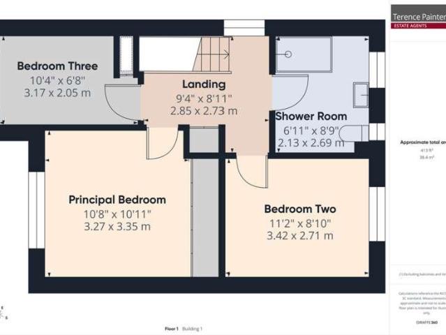 House for sale in Birchington, Acol