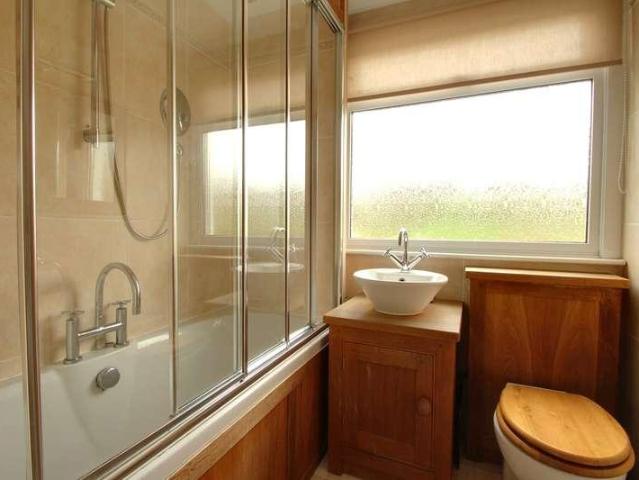House for sale in Bowlish, Shepton Mallet