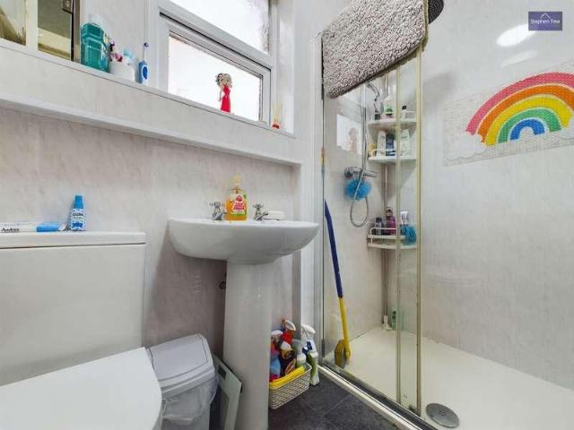 House for sale in Blackpool