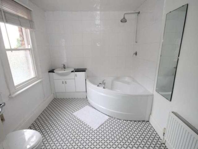 House for sale in Bishop Auckland