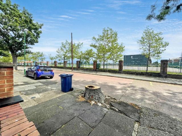 House for sale in Harton, South Shields