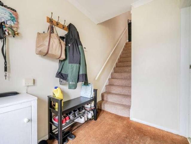 House for sale in Shinfield