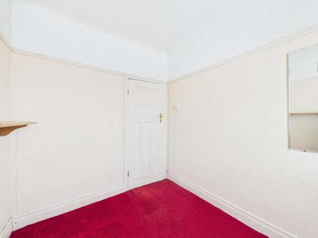 House for sale in Liscard