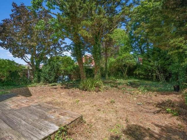 House for sale in Kingsdown Park, The Bridge