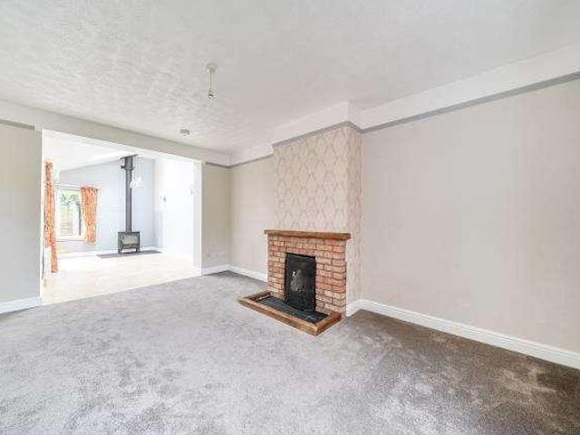 House for sale in Boddington, Upper Boddington