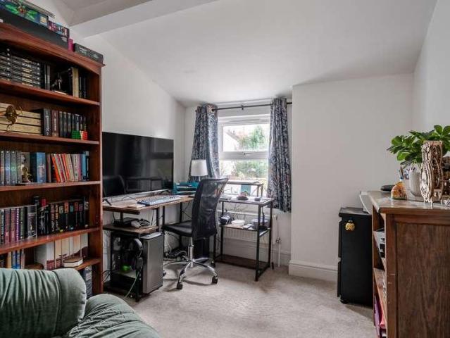 House for sale in Feckenham, City Of Bristol