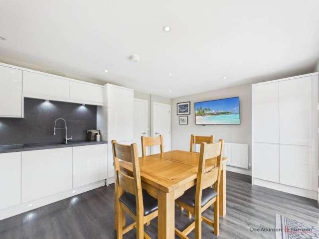 House for sale in Nafferton