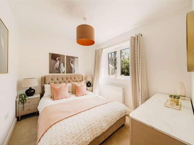 House for sale in Churchill Green, Churchill