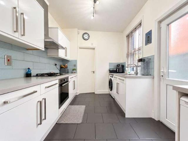 House for sale in London Borough of Newham, Greater London