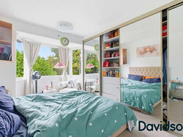 House for sale in West Midlands