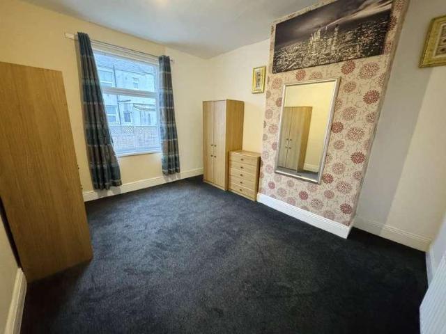 House for sale in Easington Colliery, Isle Of Man