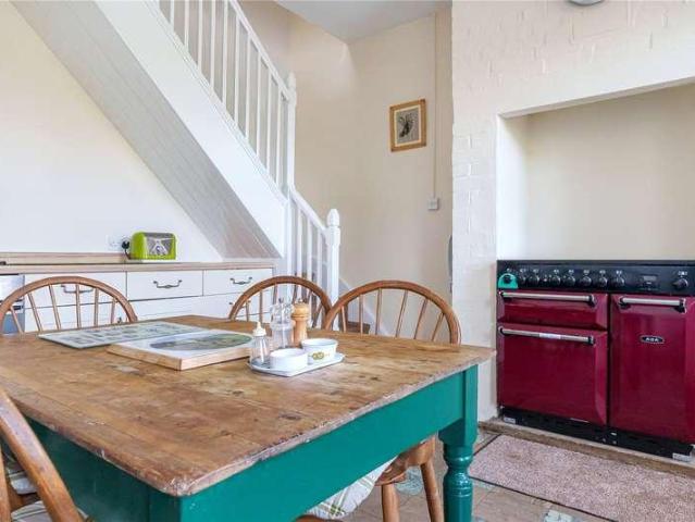 House for sale in Budlake, Isle Of Man