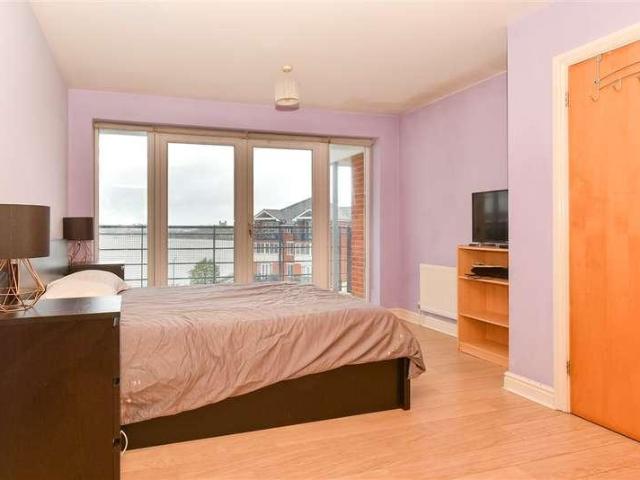 House for sale in Troy Town, Rochester